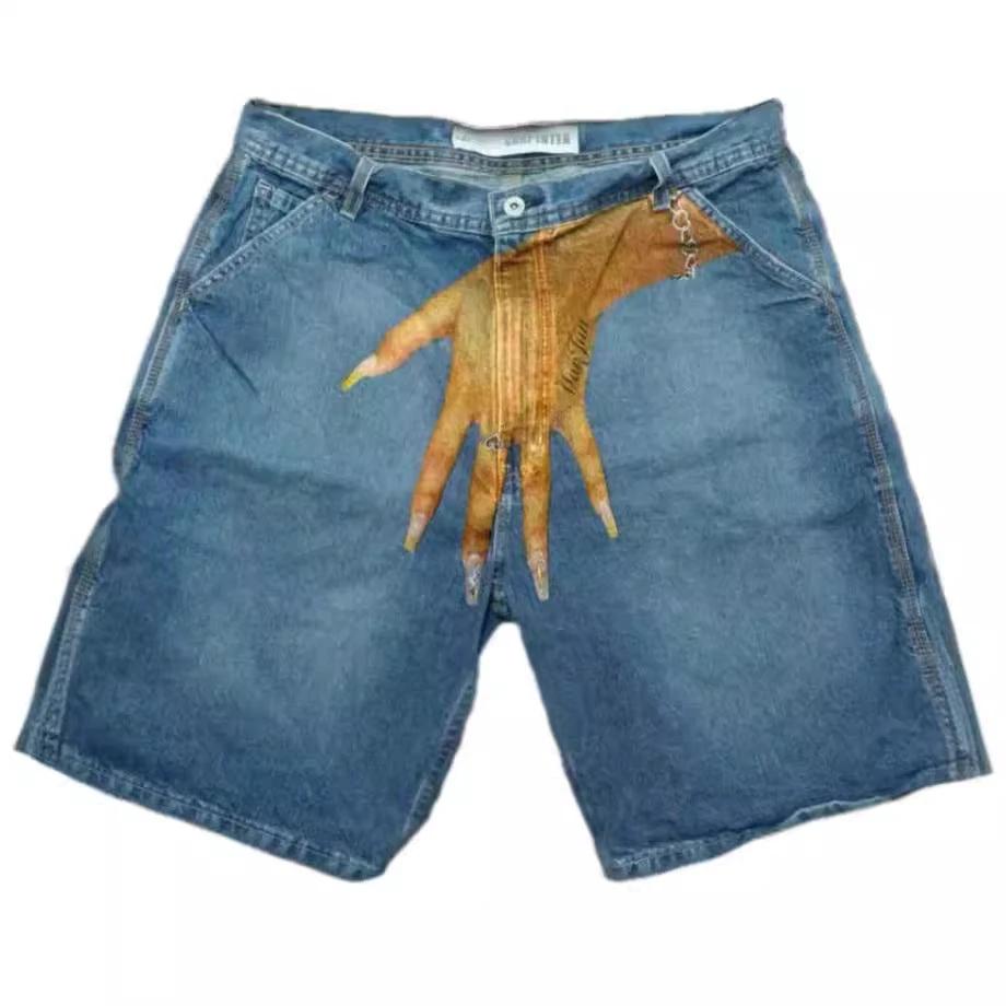 JeansDenim.Store Simply Better Supports 7-day unconditional returns by eprolo