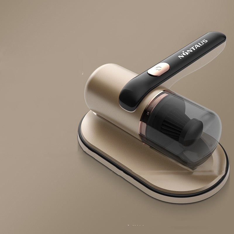 Anti-acariens électrique UV pour matelas, canapé et oreillers.