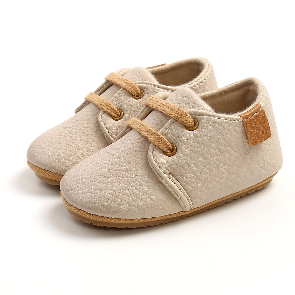 Chaussures décontractées pour bébé, chaussures pour bébés hommes et femmes