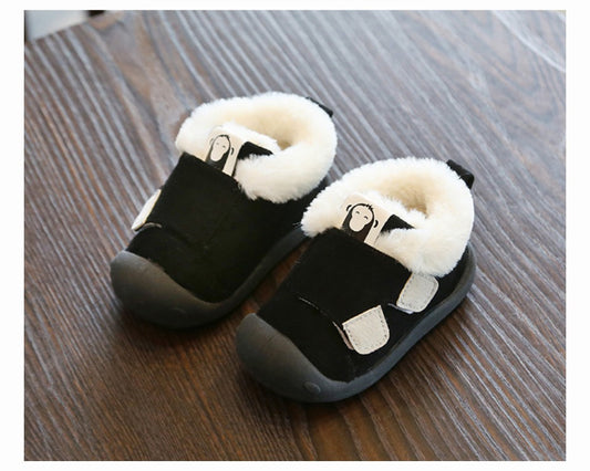 Chaussures pour tout-petits