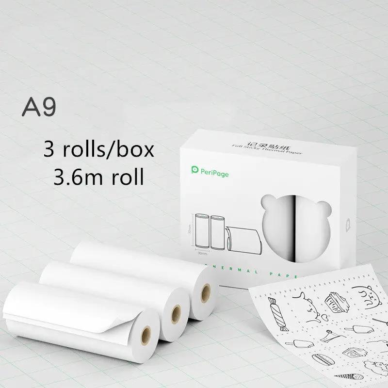 e21af101cec1c5de69f957c0af349223