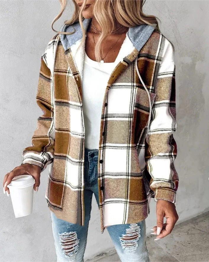 JeansDenim.Store Supports 7-day unconditional returns by eprolo