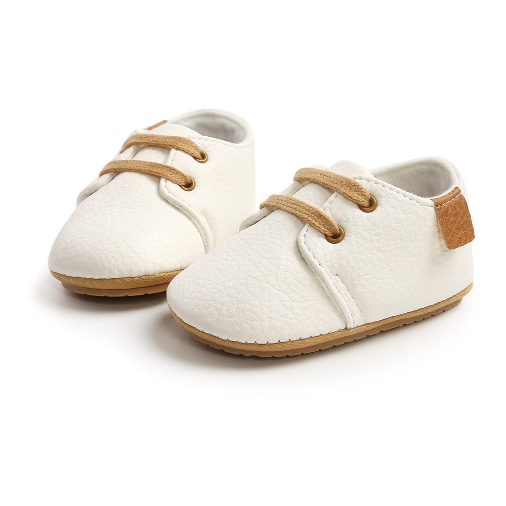 Chaussures décontractées pour bébé, chaussures pour bébés hommes et femmes