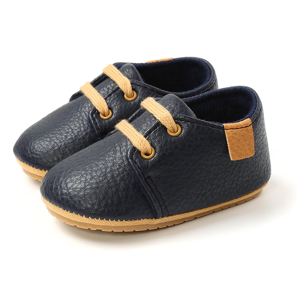 Chaussures décontractées pour bébé, chaussures pour bébés hommes et femmes