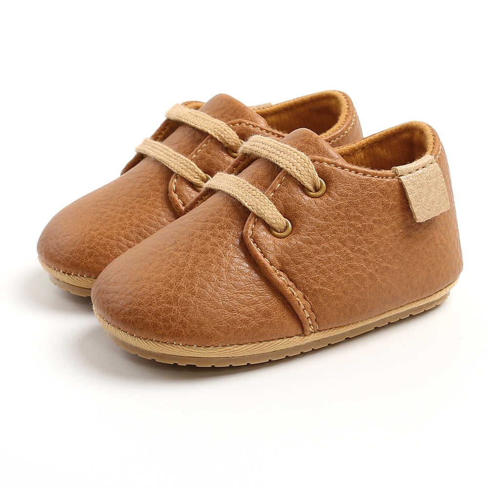 Chaussures décontractées pour bébé, chaussures pour bébés hommes et femmes