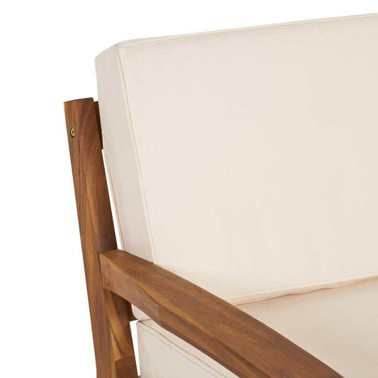 SILLÓN GRENADA CLUB