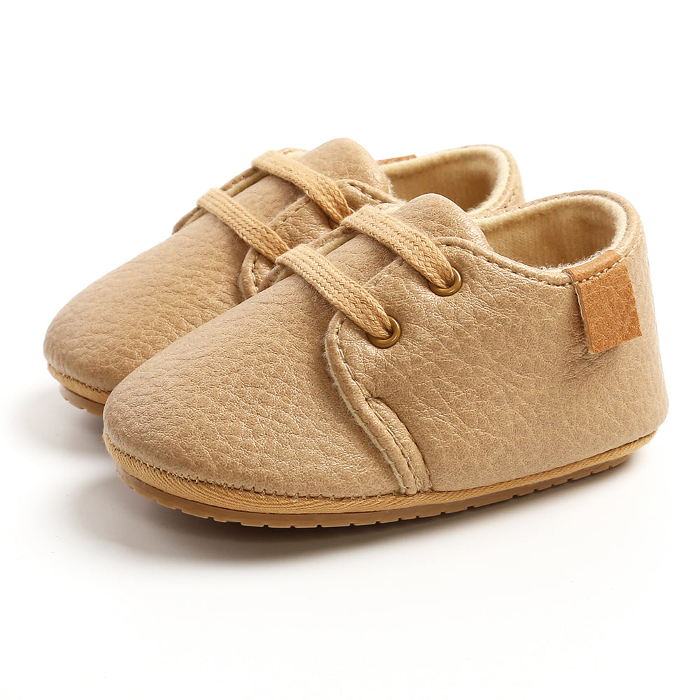 Chaussures décontractées pour bébé, chaussures pour bébés hommes et femmes