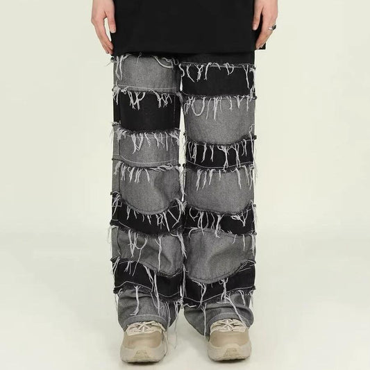 JeansDenim.Store, Simply Better, Supports 7-day unconditional returns by eprolo