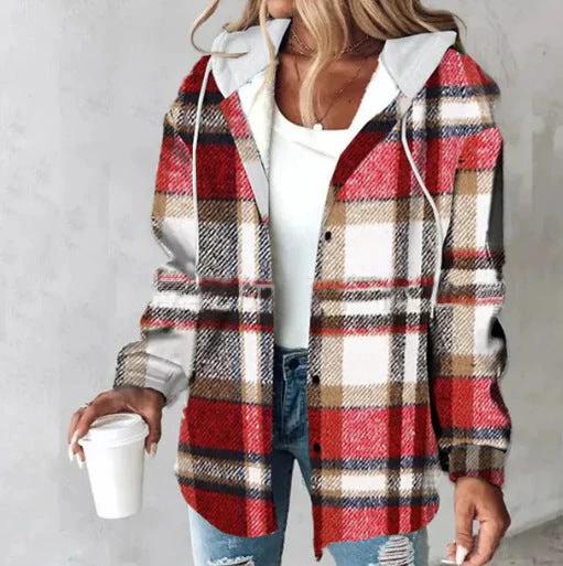 JeansDenim.Store Supports 7-day unconditional returns by eprolo