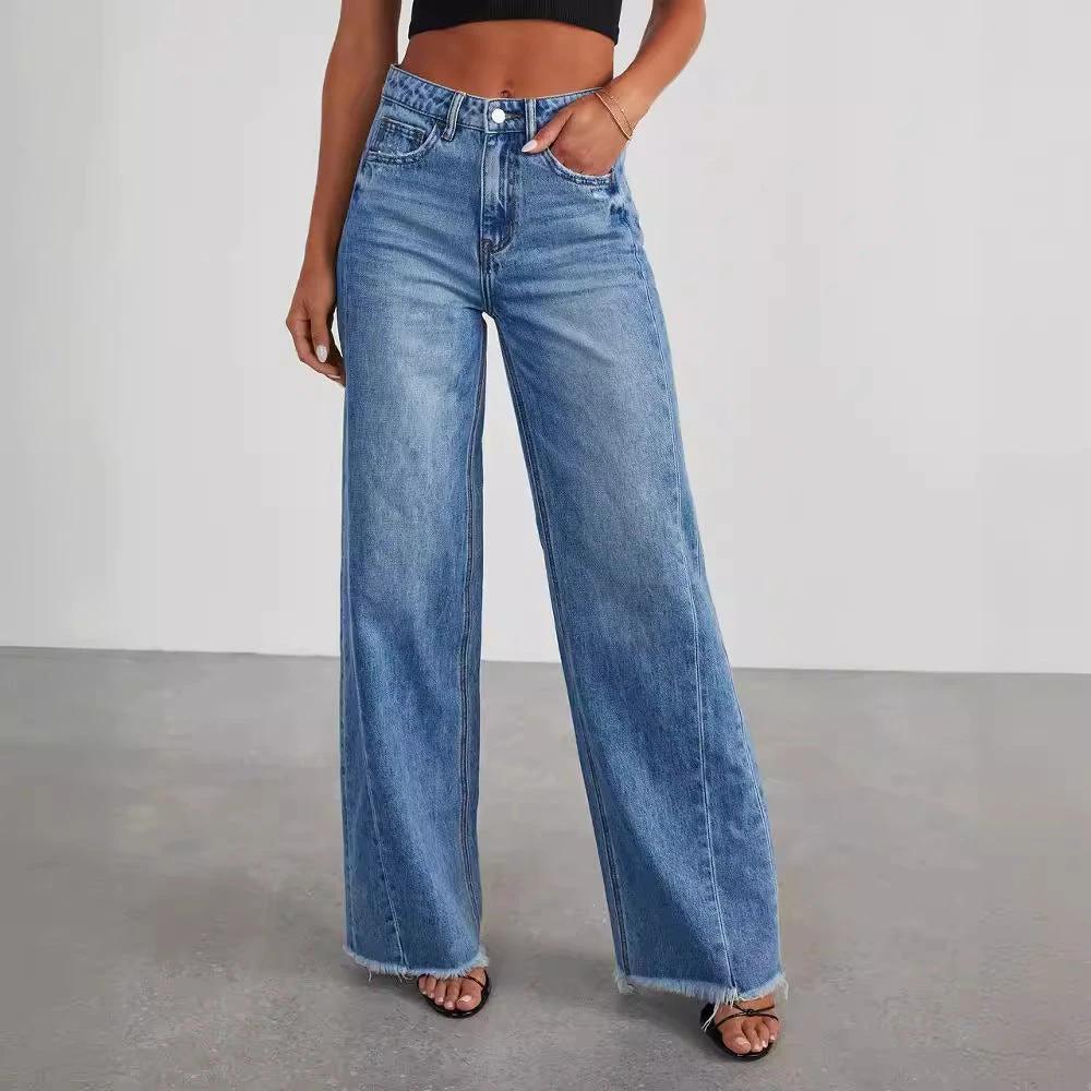 JeansDenim.Store, Simply Better, Supports 7-day unconditional returns by eprolo