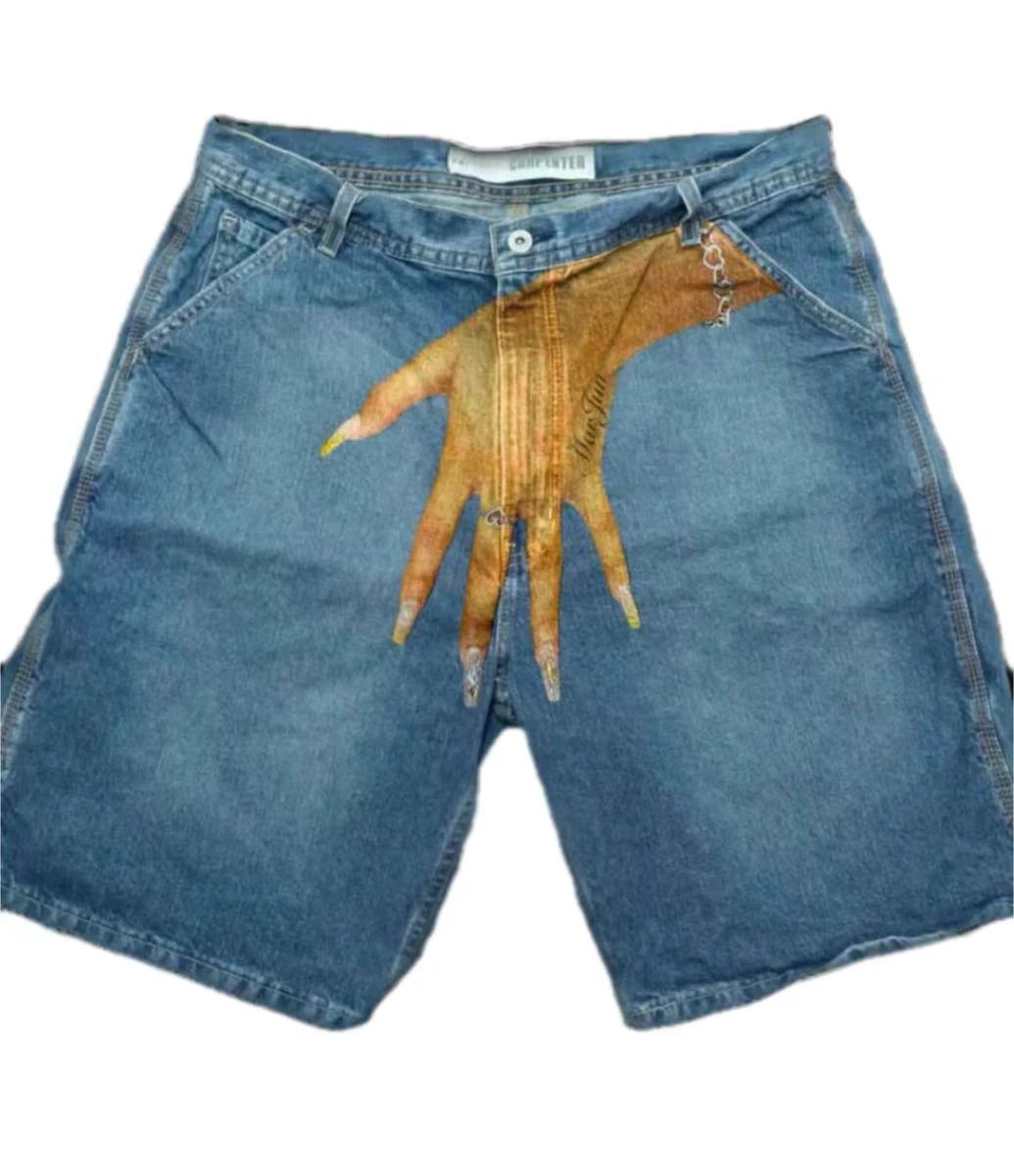 JeansDenim.Store Simply Better Supports 7-day unconditional returns by eprolo