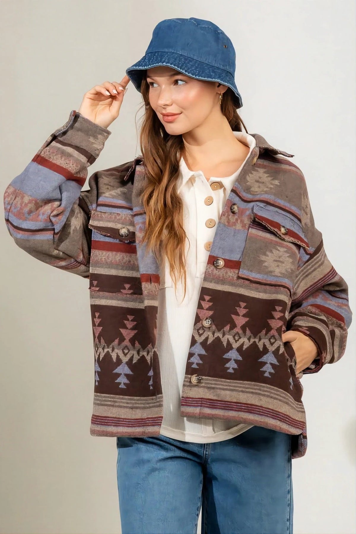 Visit JeansDenim.Store Supports 7-Day Unconditional Returns by eprolo