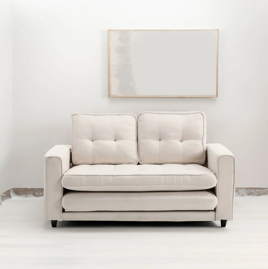 JeansDenim.Store - The Best by eprolo