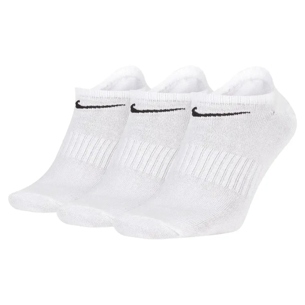 S8f5899d222e748ea9bb740d4068fc90bP