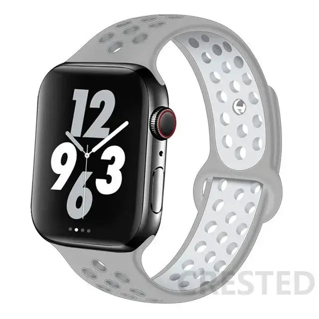 Sb9b561316ab0430eb81b095ba3f71ff4E