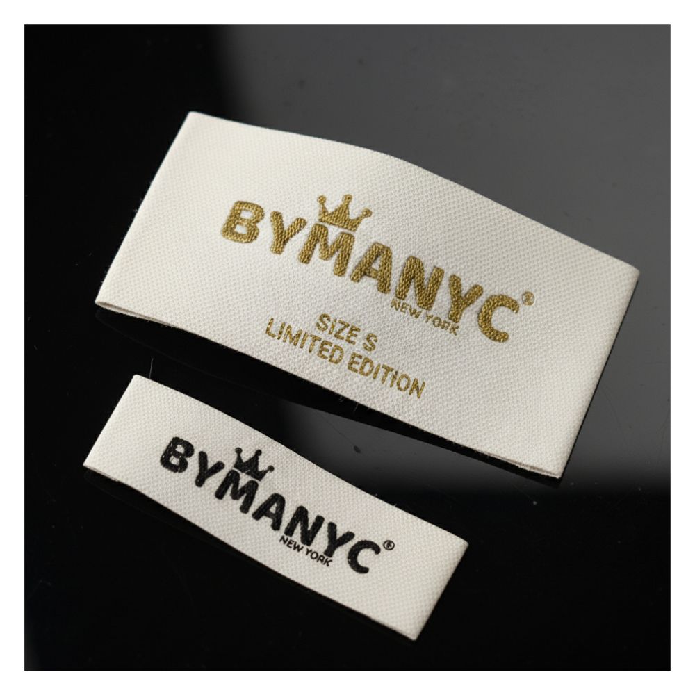 Women's Dress TUDOR CITY New Collection THE HAMPTONS BYMANYC ® New York-4