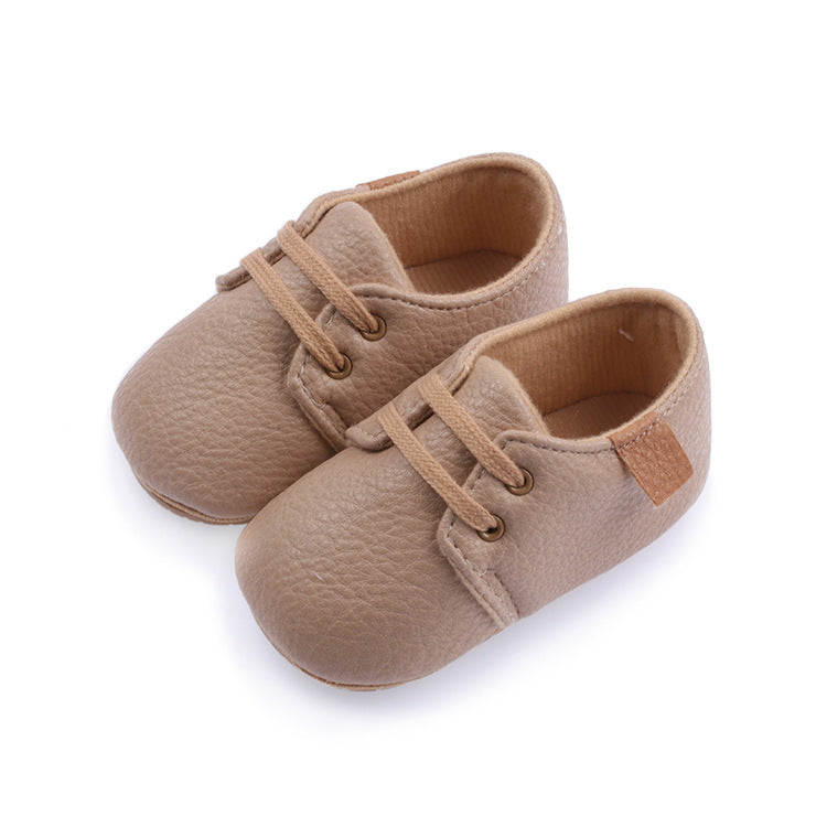 Chaussures décontractées pour bébé, chaussures pour bébés hommes et femmes