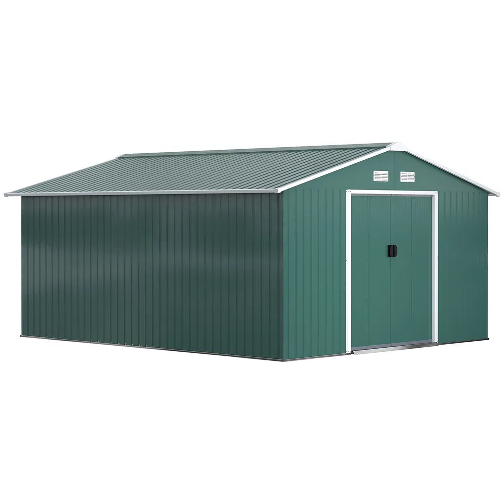 37e0b2a39fe4b1285bb7ca30bbe62f97