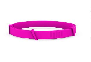 Collar de silicona ajustable para mascotas, para perros y gatos, antimosquitos, repelente de insectos, suministros para mascotas.