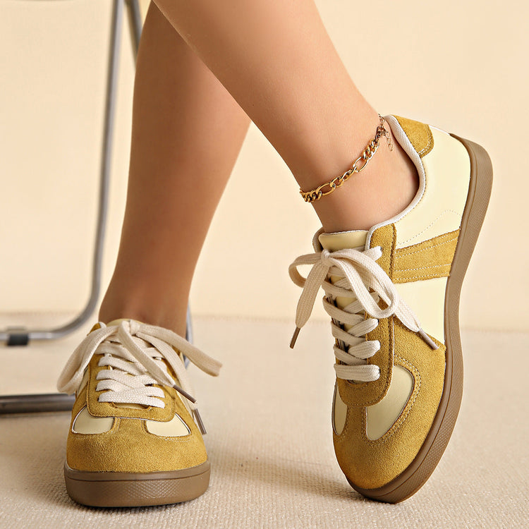 Women's Shoes