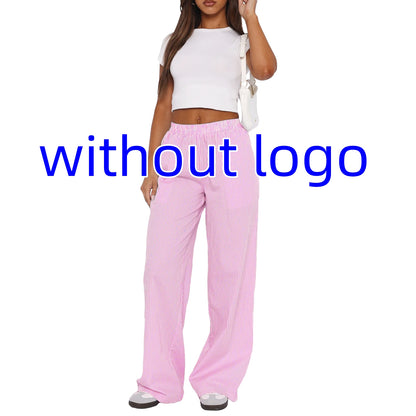 888ee9bbdfaf67e7f8df214d235b243c