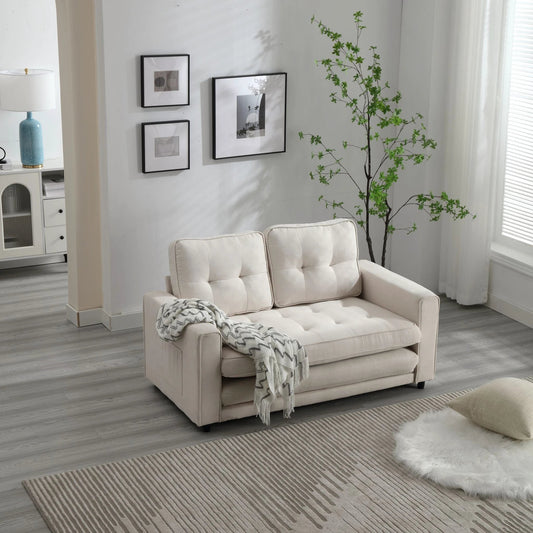 JeansDenim.Store - The Best by eprolo