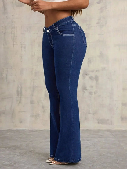 JeansDenim.Store Simply Better Supports 7-day unconditional returns by eprolo