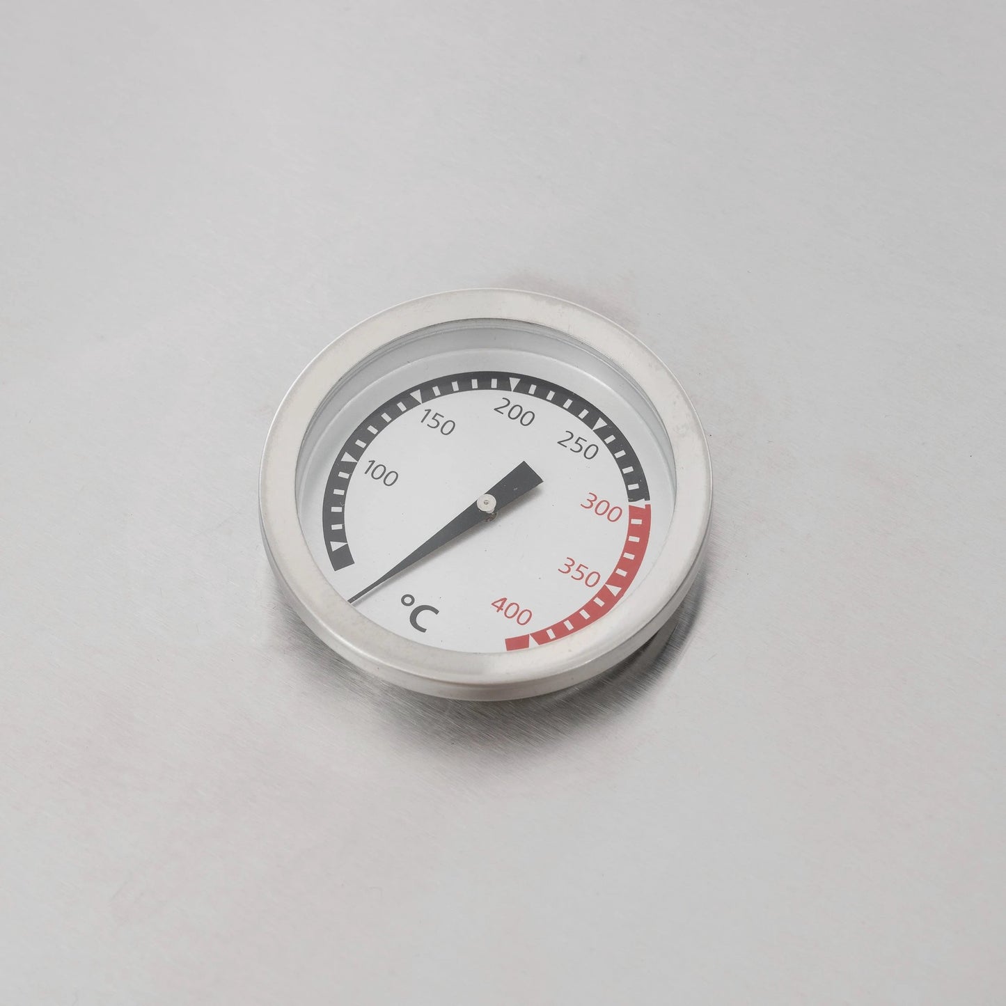 2+2 multifunctional gas barbecue grill and covered grill combination for outdoor cooking - barbecue, barbecue, pizza. by eprolo