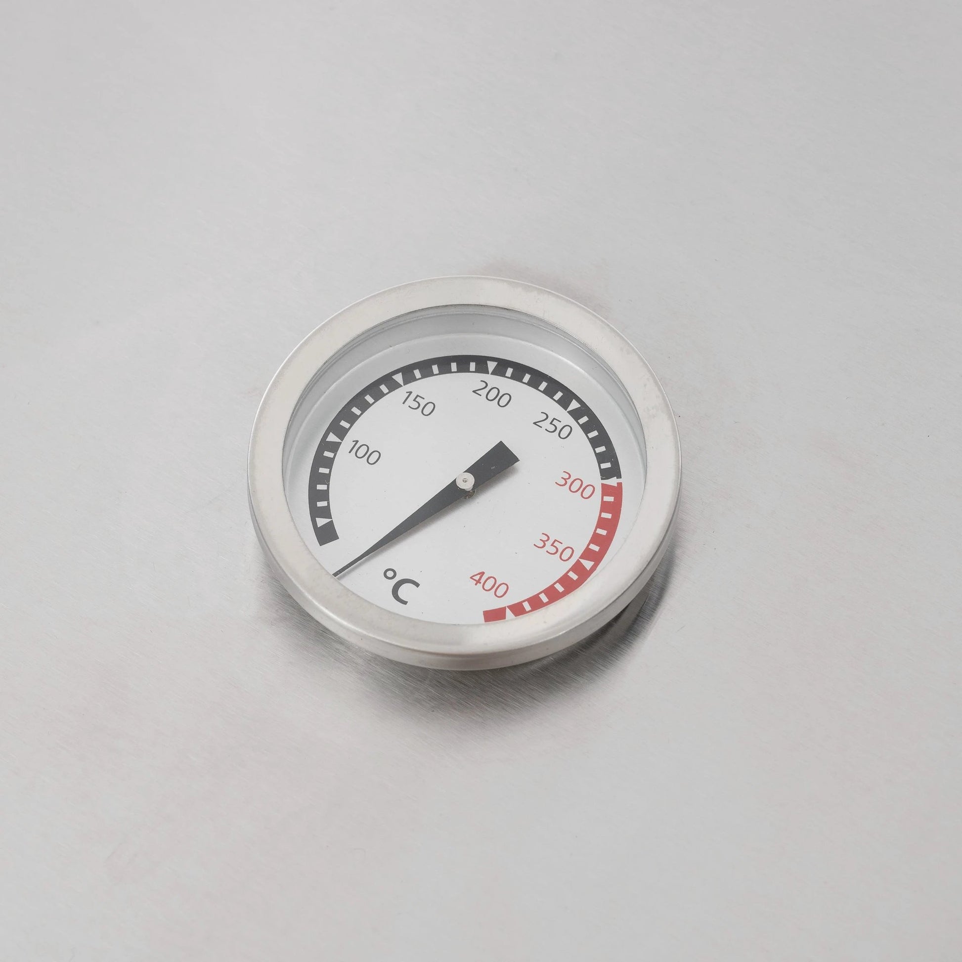 2+2 multifunctional gas barbecue grill and covered grill combination for outdoor cooking - barbecue, barbecue, pizza. by eprolo