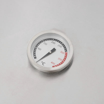 2+2 multifunctional gas barbecue grill and covered grill combination for outdoor cooking - barbecue, barbecue, pizza. by eprolo