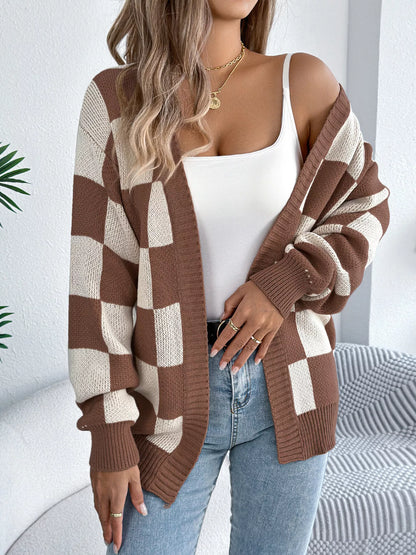 076b38cec3a347669ba8723ab4cc30c6-Max-Origin