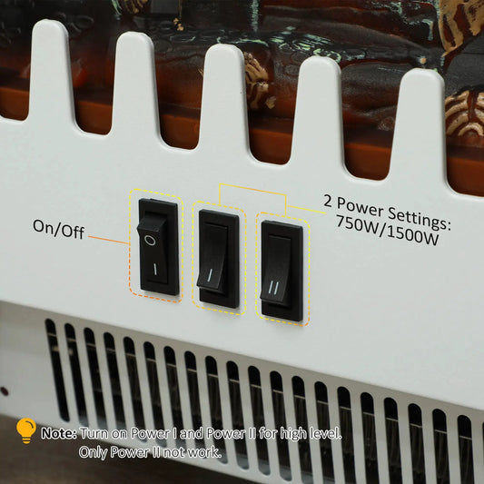 428595ccc2e0f6cffe8dabe3fe277763