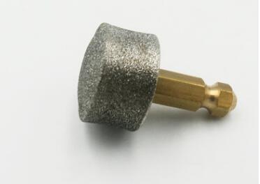 Taille-crayons pour chiens et chats, coupe-ongles électriques, nettoyage des coupe-ongles