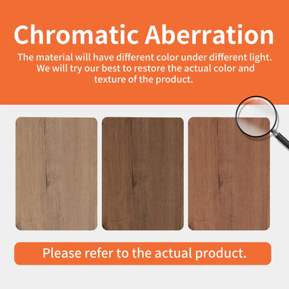 30 Inch Bathroom Vanity Plywood With 2 Drawers by eprolo