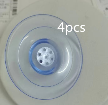 Hammock Four Seasons Universal Cat Litter Suction Cup Windows