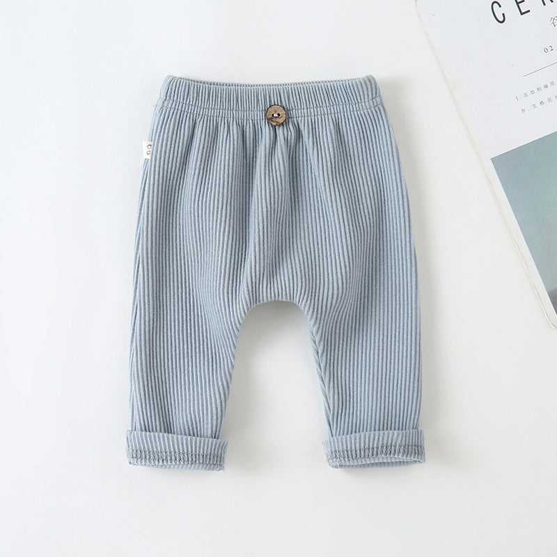 Legging bébé