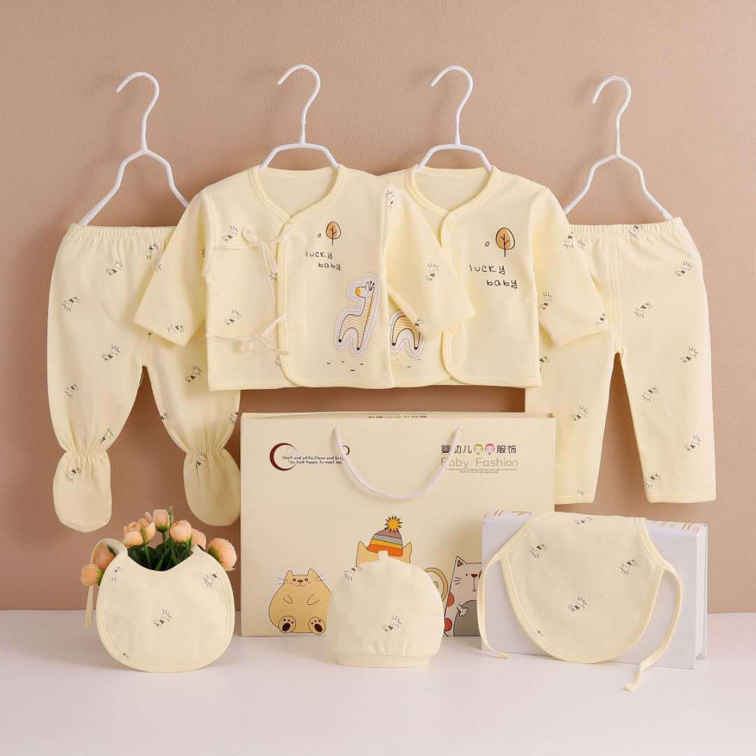 64e79bc9d615c4804dc1902ca95763e6