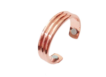 Anillo de acupresión antironquidos Tratamiento de reflexología antironquidos Apnea Dispositivo de ayuda para dormir Adelgazamiento Cuidado corporal