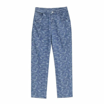 JeansDenim.Store Simply Better Supports 7-day unconditional returns by eprolo