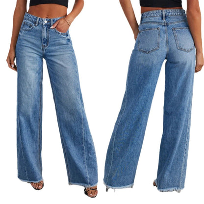 JeansDenim.Store, Simply Better, Supports 7-day unconditional returns by eprolo