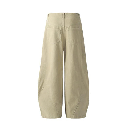 Banana Pants by eprolo