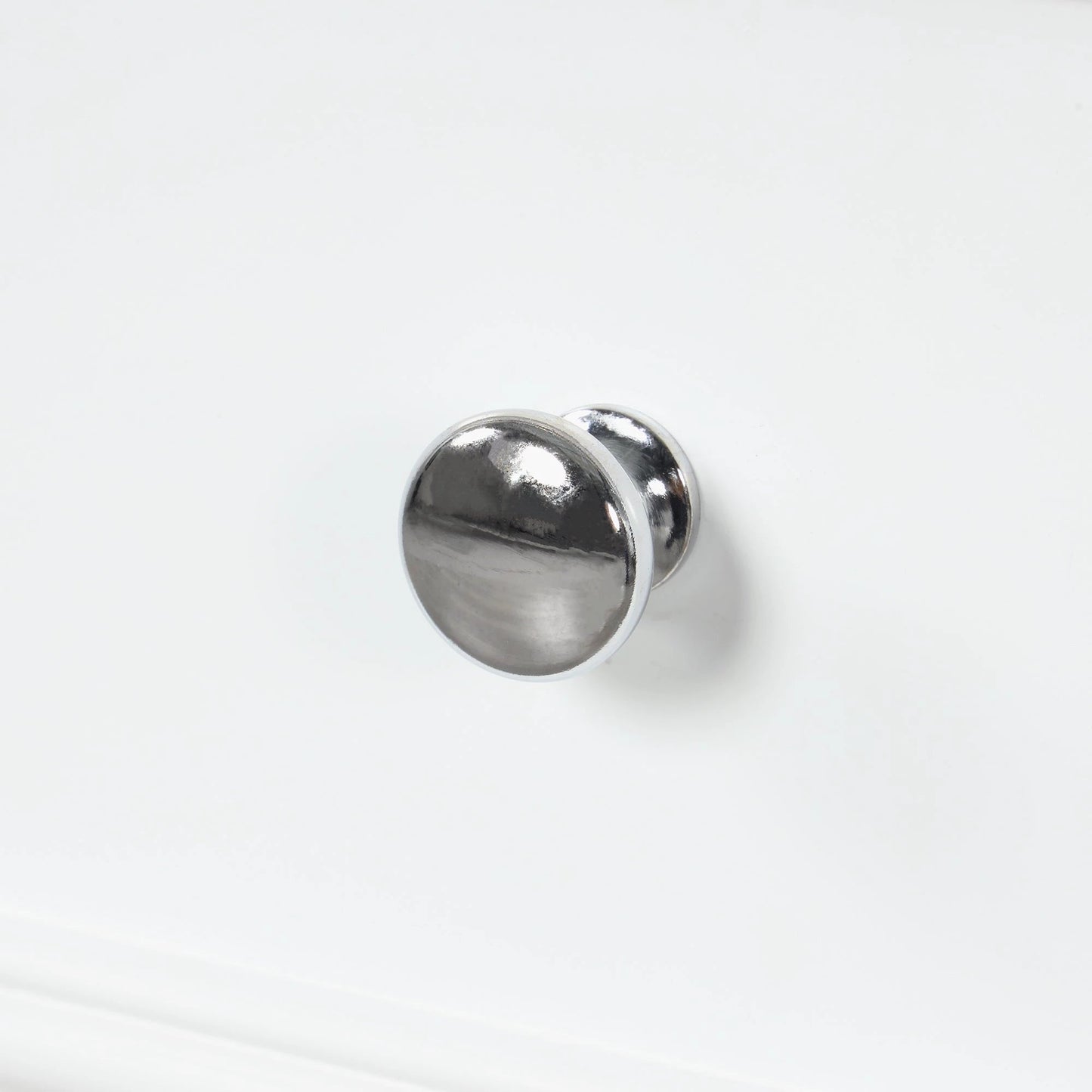 30" Bathroom Vanity with Sink by eprolo