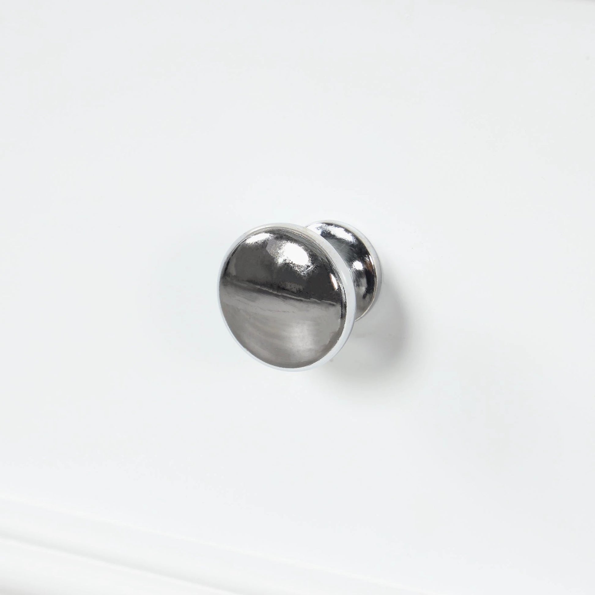 30" Bathroom Vanity with Sink by eprolo