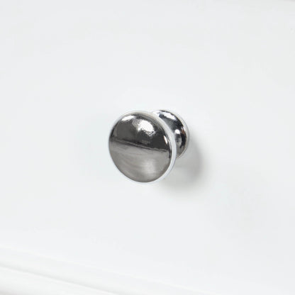 30" Bathroom Vanity with Sink by eprolo