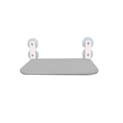 Hammock Four Seasons Universal Cat Litter Suction Cup Windows