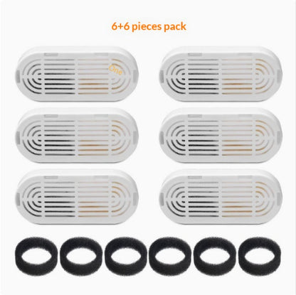 Water Feeder Stainless Steel Pet Water Dispenser