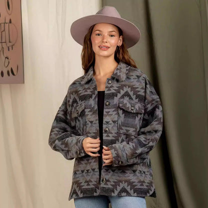 Visit JeansDenim.Store Supports 7-Day Unconditional Returns by eprolo