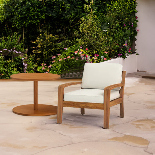 SILLÓN GRENADA CLUB