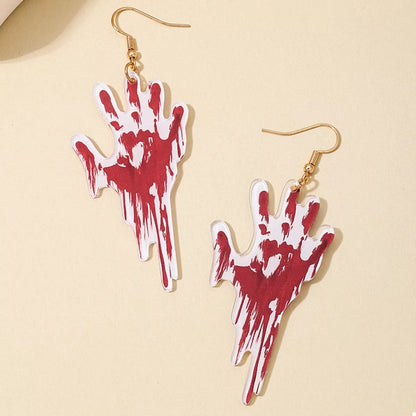 3611f482-79cc-459c-a846-2215ad872bd6-Max-Origin