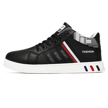 f9e14cacedbbfe1090045edf93626014